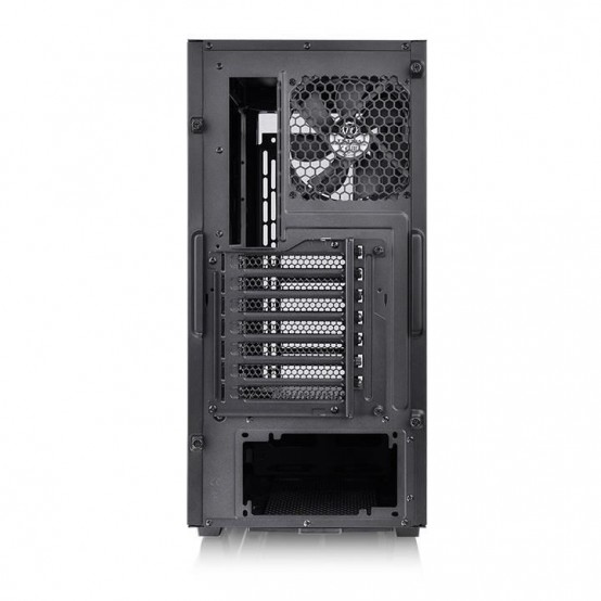 Carcasa Thermaltake Divider 300 TG CA-1S2-00M1WN-00