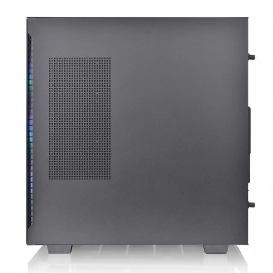 Carcasa Thermaltake Divider 300 TG ARGB CA-1S2-00M1WN-01