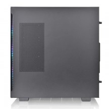 Carcasa Thermaltake Divider 300 TG ARGB CA-1S2-00M1WN-01