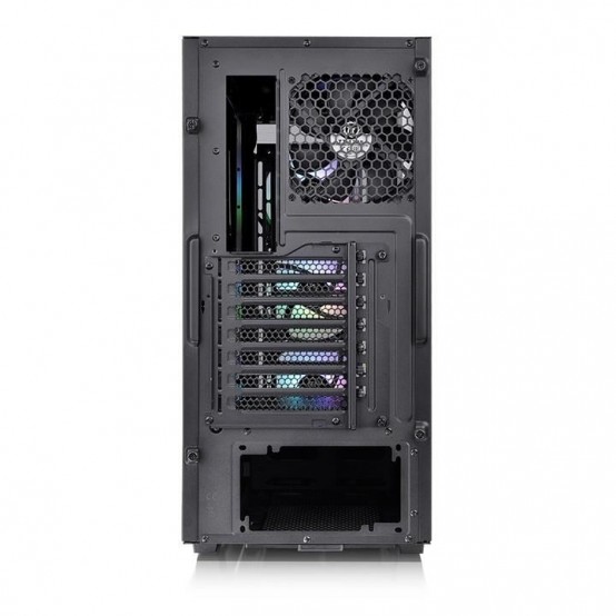 Carcasa Thermaltake Divider 300 TG ARGB CA-1S2-00M1WN-01