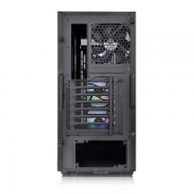 Carcasa Thermaltake Divider 300 TG ARGB CA-1S2-00M1WN-01