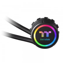 Cooler Thermaltake Floe Riing RGB 360 TT Premium Edition CL-W158-PL12SW-A