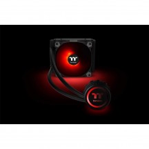 Cooler Thermaltake TH120 ARGB Sync AIO Liquid Cooler CL-W285-PL12SW-A