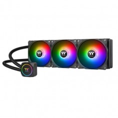 Cooler Thermaltake TH360 ARGB Sync AIO Liquid Cooler CL-W300-PL12SW-A
