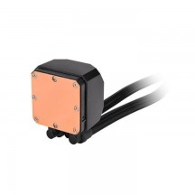 Cooler Thermaltake TH360 ARGB Sync AIO Liquid Cooler CL-W300-PL12SW-A