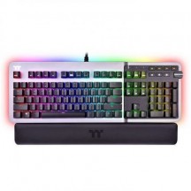Tastatura Thermaltake Tt eSPORTS Argent K5 GKB-KB5-SSSRUS-01