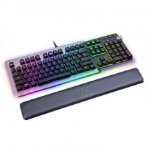 Tastatura Thermaltake Tt eSPORTS Argent K5 GKB-KB5-SSSRUS-01