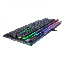 Tastatura Thermaltake Tt eSPORTS Argent K5 GKB-KB5-SSSRUS-01
