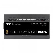 Sursa Thermaltake Toughpower GF1 850W PS-TPD-0850FNFAGE-1
