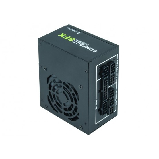 Sursa ChiefTec CSN-550C