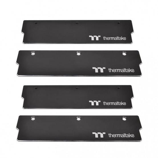 Memorie Thermaltake WaterRam RGB CL-W251-CA00SW-A