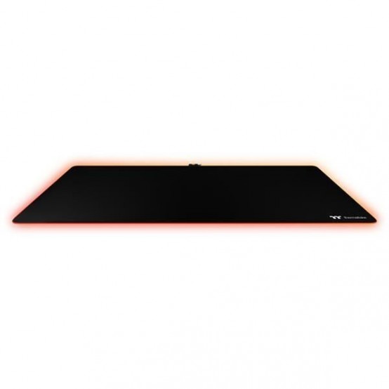 Mouse pad Thermaltake Premium M900 XXL GMP-M16-BLKSXC-01