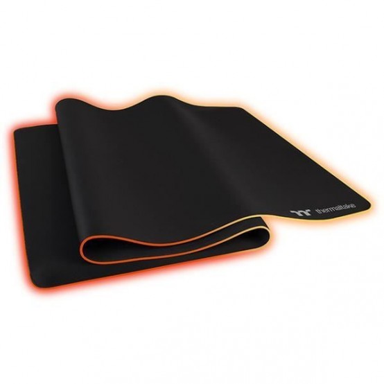 Mouse pad Thermaltake Premium M900 XXL GMP-M16-BLKSXC-01