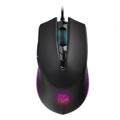 Mouse Thermaltake Tt eSPORTS Iris M50 EMO-IMF-WDOOBK-01 2