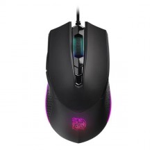 Mouse Thermaltake Tt eSPORTS Iris M50 EMO-IMF-WDOOBK-01