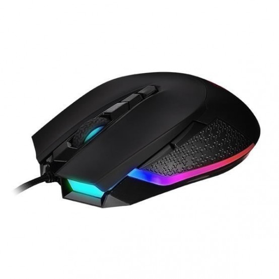 Mouse Thermaltake Tt eSPORTS Iris M50 EMO-IMF-WDOOBK-01