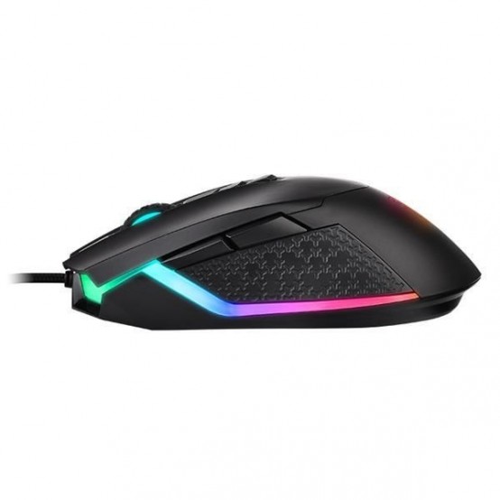 Mouse Thermaltake Tt eSPORTS Iris M50 EMO-IMF-WDOOBK-01
