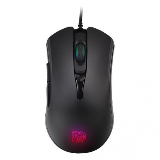 Mouse Thermaltake Tt eSPORTS Iris M30 EMO-IMT-WDOOBK-01