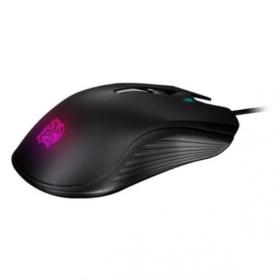 Mouse Thermaltake Tt eSPORTS Iris M30 EMO-IMT-WDOOBK-01