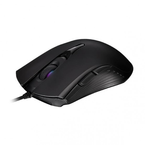 Mouse Thermaltake Tt eSPORTS Iris M30 EMO-IMT-WDOOBK-01
