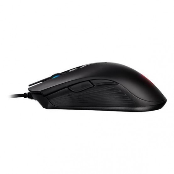 Mouse Thermaltake Tt eSPORTS Iris M30 EMO-IMT-WDOOBK-01