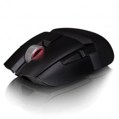Mouse Thermaltake Premium Argent M5 GMO-TMF-HYOOBK-01
