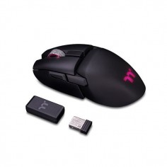 Mouse Thermaltake Premium Argent M5 GMO-TMF-HYOOBK-01 2