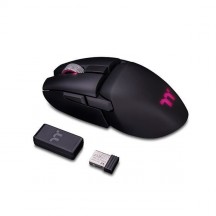 Mouse Thermaltake Premium Argent M5 GMO-TMF-HYOOBK-01