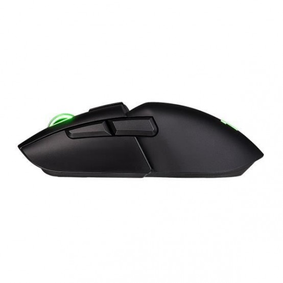 Mouse Thermaltake Premium Argent M5 GMO-TMF-HYOOBK-01