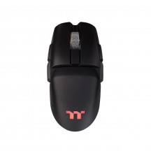 Mouse Thermaltake Premium Argent M5 GMO-TMF-HYOOBK-01