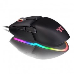 Mouse Thermaltake Premium Argent M5 RGB GMO-TMF-WDOOBK-01