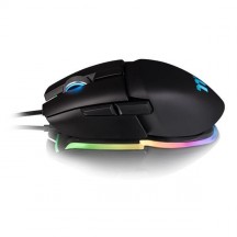 Mouse Thermaltake Premium Argent M5 RGB GMO-TMF-WDOOBK-01