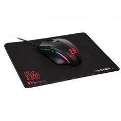 Mouse Thermaltake Tt eSPORTS Talon Elite MO-TER-WDOTBK-01