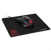 Mouse Thermaltake Tt eSPORTS Talon Elite MO-TER-WDOTBK-01