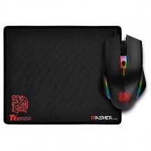 Mouse Thermaltake Tt eSPORTS Talon Elite MO-TER-WDOTBK-01