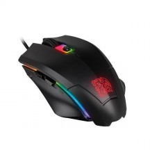 Mouse Thermaltake Tt eSPORTS Talon Elite MO-TER-WDOTBK-01