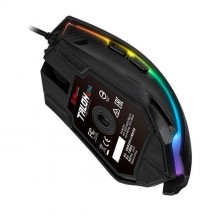 Mouse Thermaltake Tt eSPORTS Talon Elite MO-TER-WDOTBK-01