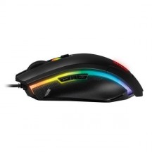 Mouse Thermaltake Tt eSPORTS Talon Elite MO-TER-WDOTBK-01