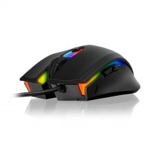 Mouse Thermaltake Tt eSPORTS Talon Elite MO-TER-WDOTBK-01