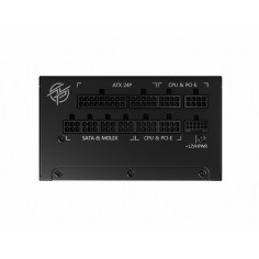Sursa MSI  MPG A850G PCIE5 2