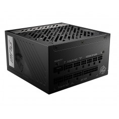 Sursa MSI  MPG A1000G PCIE5