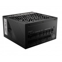 Sursa MSI  MPG A1000G PCIE5