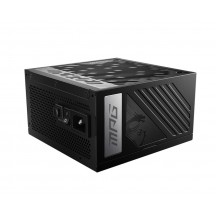 Sursa MSI  MPG A1000G PCIE5