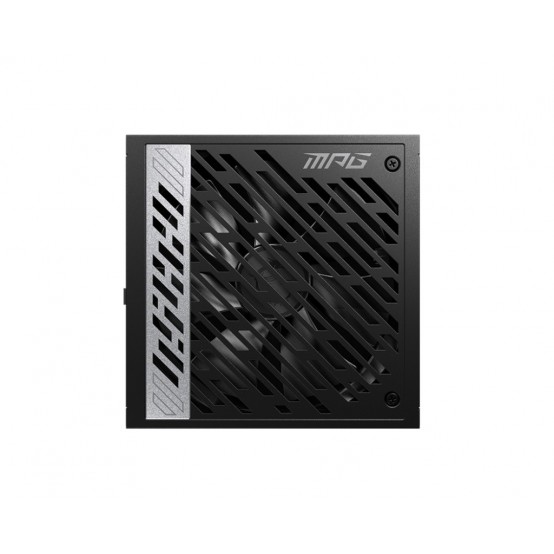 Sursa MSI  MPG A1000G PCIE5