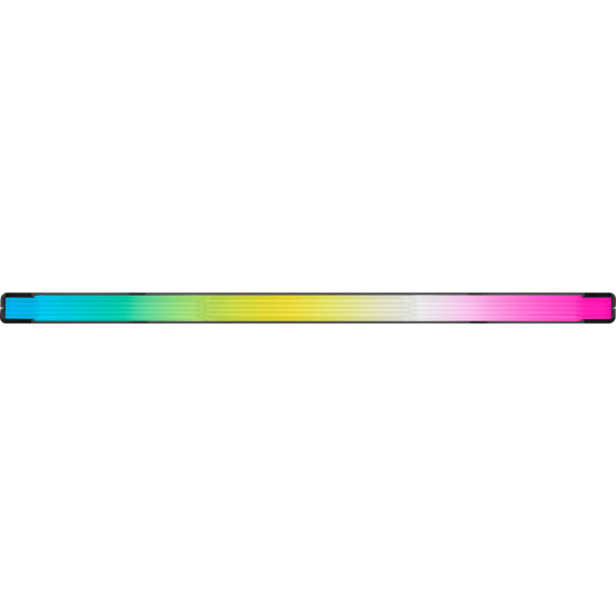 Memorie Corsair Vengeance RGB Pro SL CMH64GX4M2E3200C16