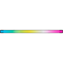 Memorie Corsair Vengeance RGB Pro SL CMH64GX4M2E3200C16