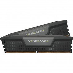 Memorie Corsair Vengeance CMK32GX5M2B6000C30