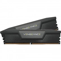 Memorie Corsair Vengeance CMK32GX5M2B6000C30