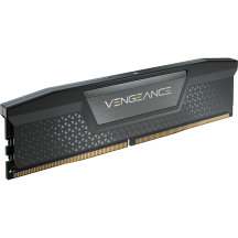 Memorie Corsair Vengeance CMK32GX5M2B6000C30