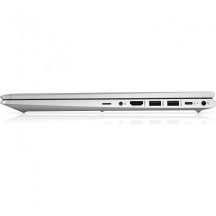 Laptop HP EliteBook 650 G9 5Y3T9EA